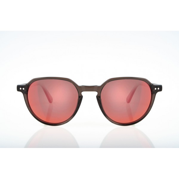 ZANZARA Z2091 C4 G15 REVO RE