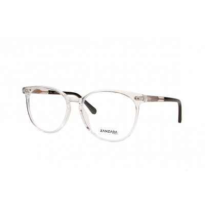ZANZARA Z2092 C2