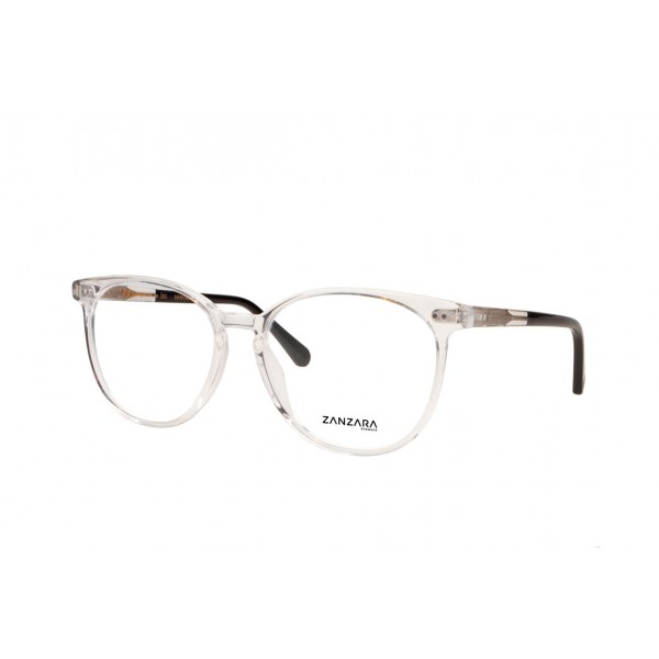 ZANZARA Z2092 C2