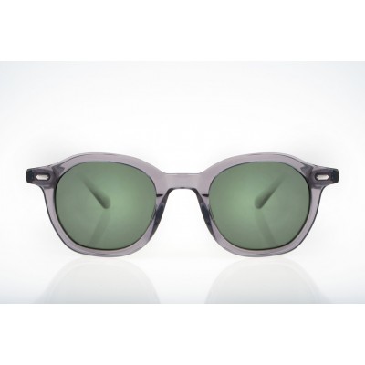 ZANZARA Z2093 C2 G15 GREEN