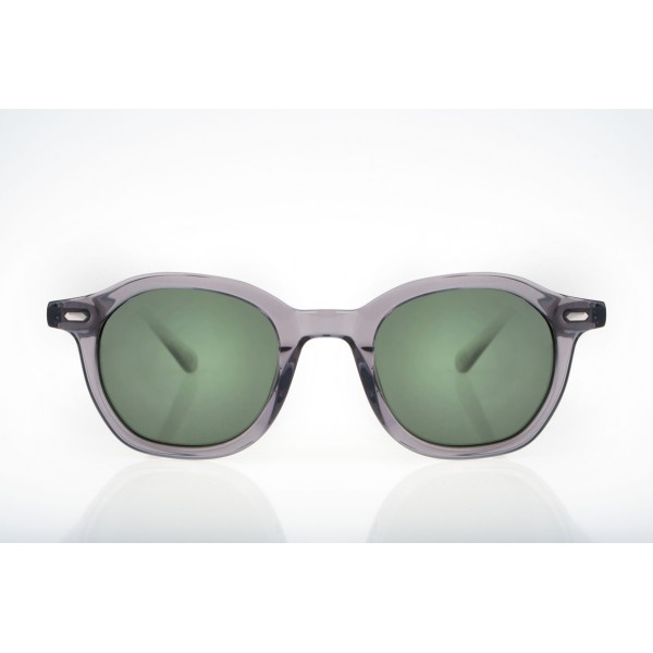 ZANZARA Z2093 C2 G15 GREEN