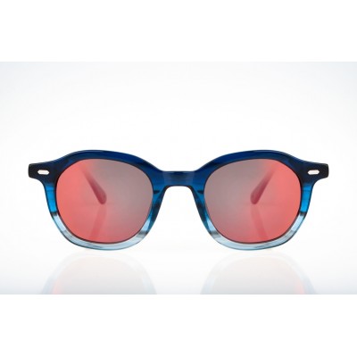 ZANZARA Z2093 C3 G15 REVO RE