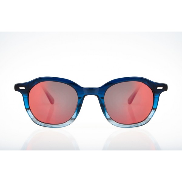 ZANZARA Z2093 C3 G15 REVO RE