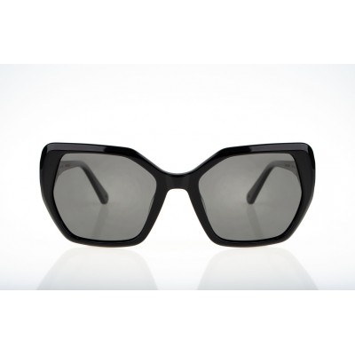 ZANZARA Z2096 C1 B16 GREY