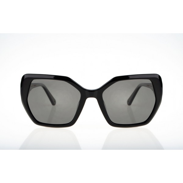 ZANZARA Z2096 C1 B16 GREY