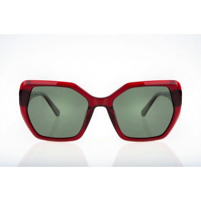 ZANZARA Z2096 C2 G15 GREEN