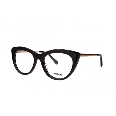 ZANZARA Z2097 C1