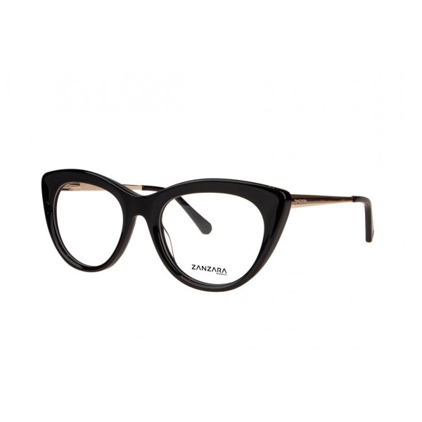 ZANZARA Z2097 C1