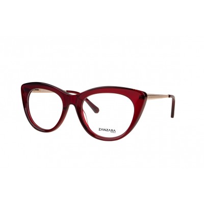 ZANZARA Z2097 C2