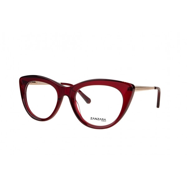 ZANZARA Z2097 C2
