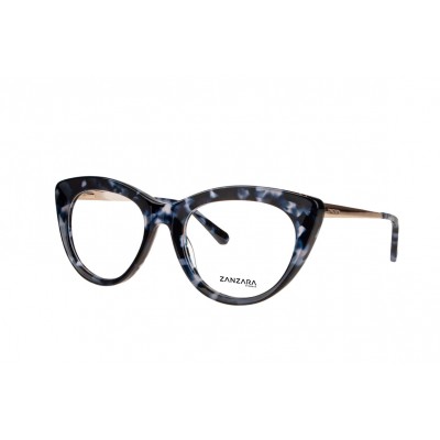 ZANZARA Z2097 C3