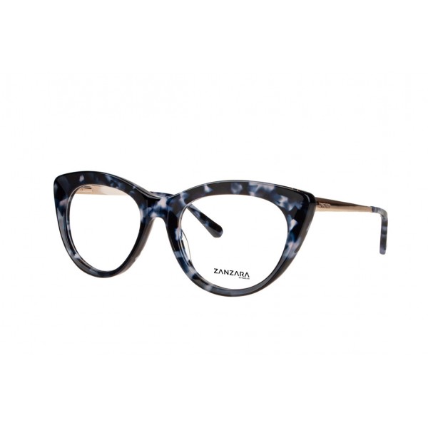 ZANZARA Z2097 C3