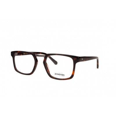 ZANZARA Z2101 C1