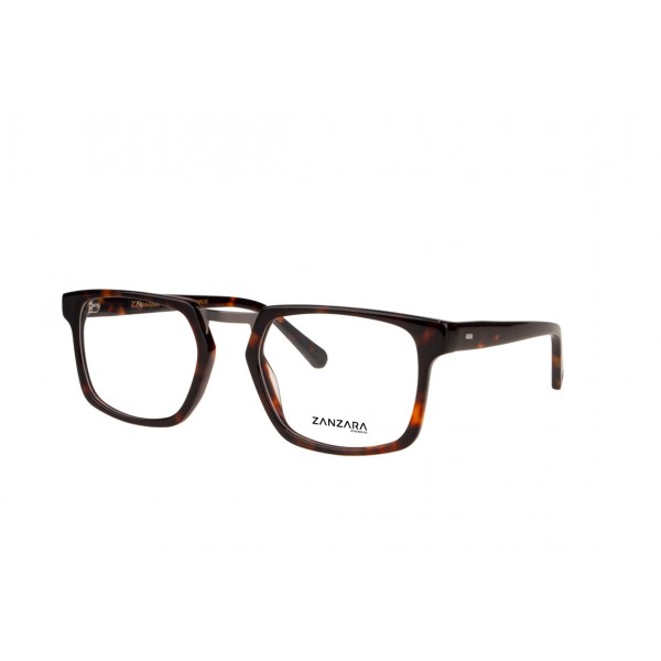 ZANZARA Z2101 C1