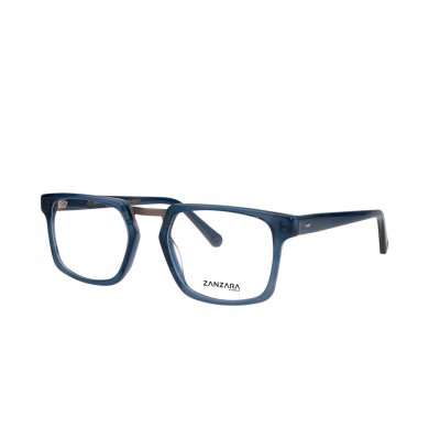 ZANZARA Z2101 C3