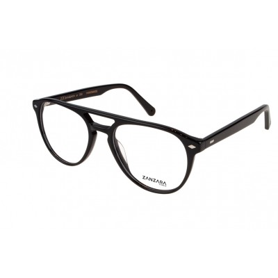 ZANZARA Z2102 C1