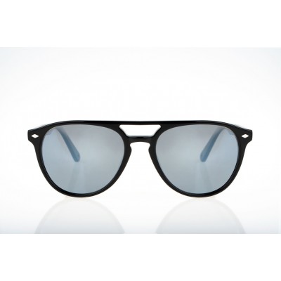 ZANZARA Z2102 C1 G15 REVO SILVER