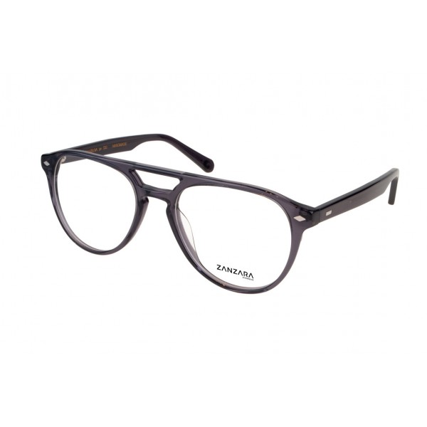 ZANZARA Z2102 C2