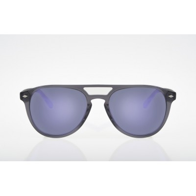 ZANZARA Z2102 C2 G15 REVO PURPLE