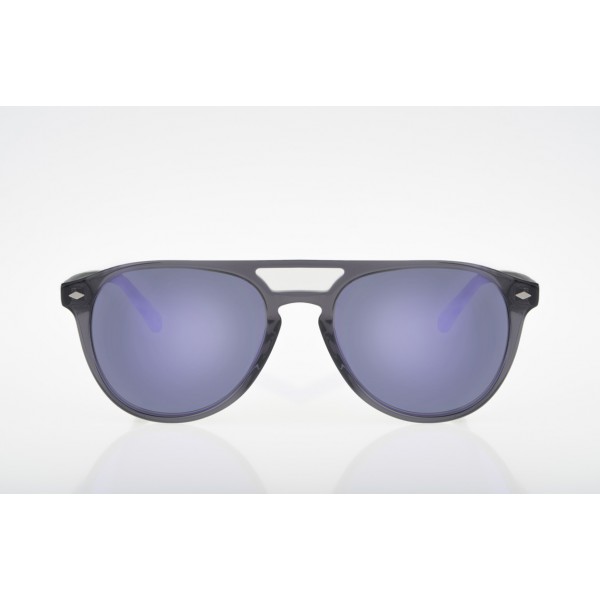 ZANZARA Z2102 C2 G15 REVO PURPLE