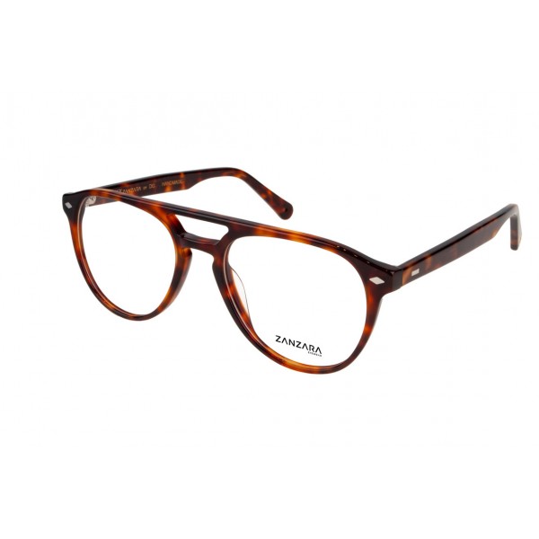ZANZARA Z2102 C3