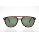 ZANZARA Z2102 C3 G15 GREEN