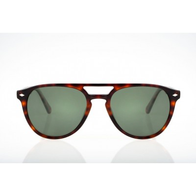 ZANZARA Z2102 C3 G15 GREEN