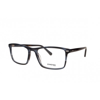 ZANZARA Z2103 C2