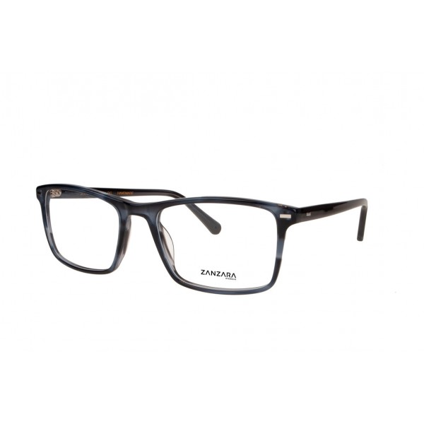 ZANZARA Z2103 C2