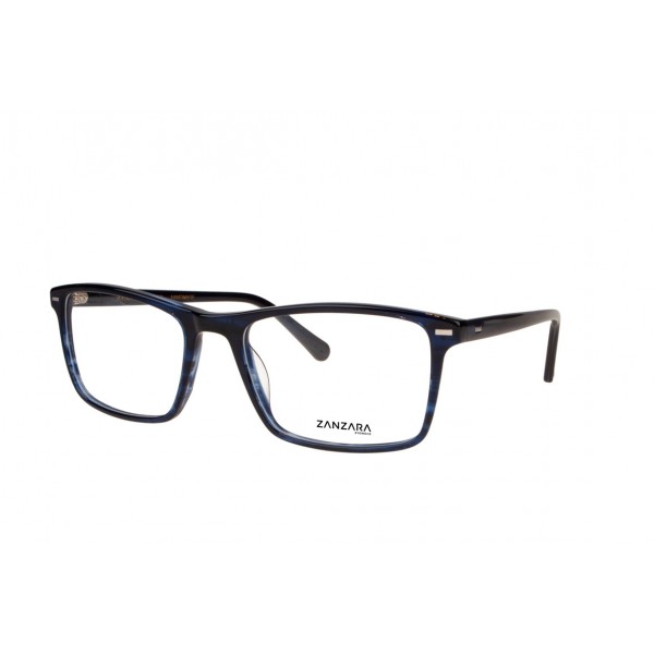 ZANZARA Z2103 C3