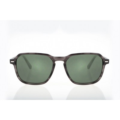 ZANZARA Z2104 C2 G15 GREEN