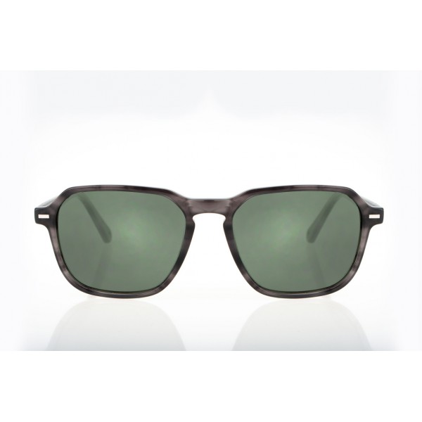 ZANZARA Z2104 C2 G15 GREEN