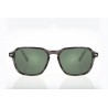 ZANZARA Z2104 C2 G15 GREEN