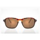 ZANZARA Z2104 C3 B16 BROWN