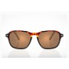 ZANZARA Z2104 C3 B16 BROWN