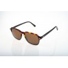 ZANZARA Z2104 C3 B16 BROWN