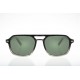 ZANZARA Z2105 C1 G15 GREEN