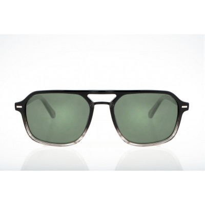 ZANZARA Z2105 C1 G15 GREEN