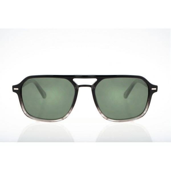 ZANZARA Z2105 C1 G15 GREEN