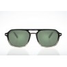 ZANZARA Z2105 C1 G15 GREEN