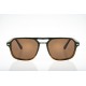 ZANZARA Z2105 C3 B16 BROWN