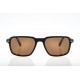 ZANZARA Z2106 C1 B16 BROWN