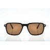 ZANZARA Z2106 C1 B16 BROWN