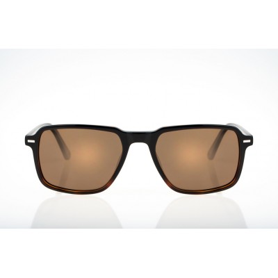 ZANZARA Z2106 C2 B16 BROWN