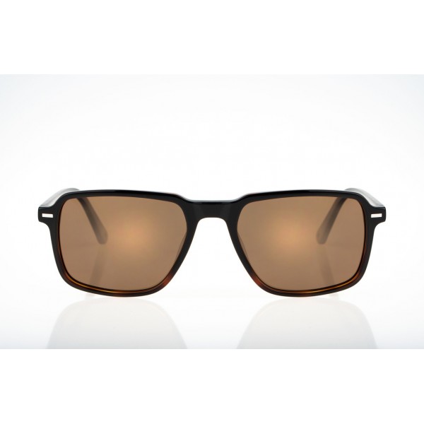 ZANZARA Z2106 C2 B16 BROWN