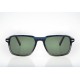 ZANZARA Z2106 C3 G15 GREEN