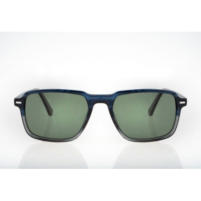 ZANZARA Z2106 C3 G15 GREEN