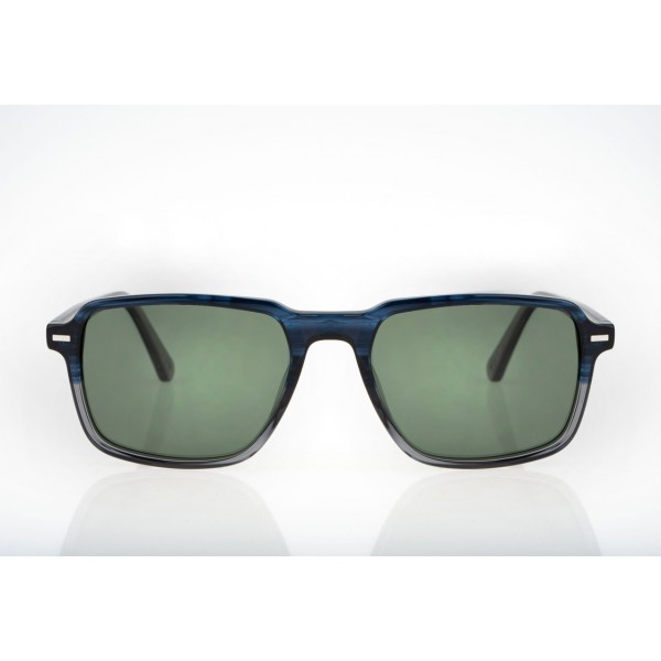 ZANZARA Z2106 C3 G15 GREEN
