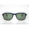 ZANZARA Z2106 C3 G15 GREEN