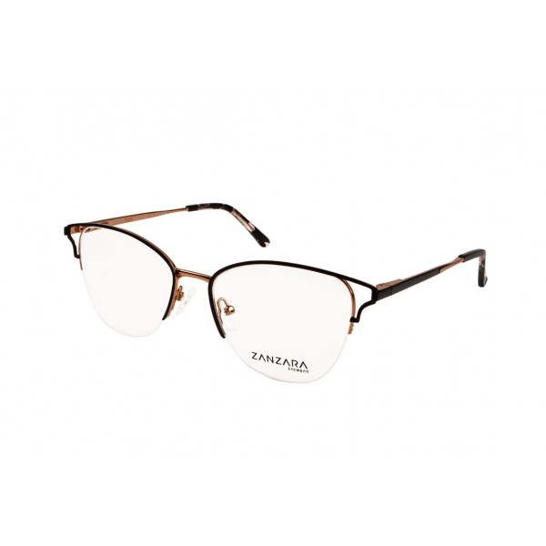 ZANZARA Z2118 C1